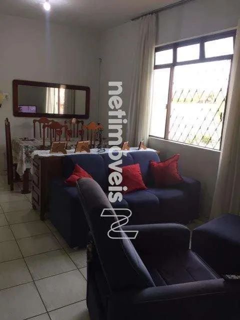 Venda Casa Renascença Belo Horizonte - Foto 3