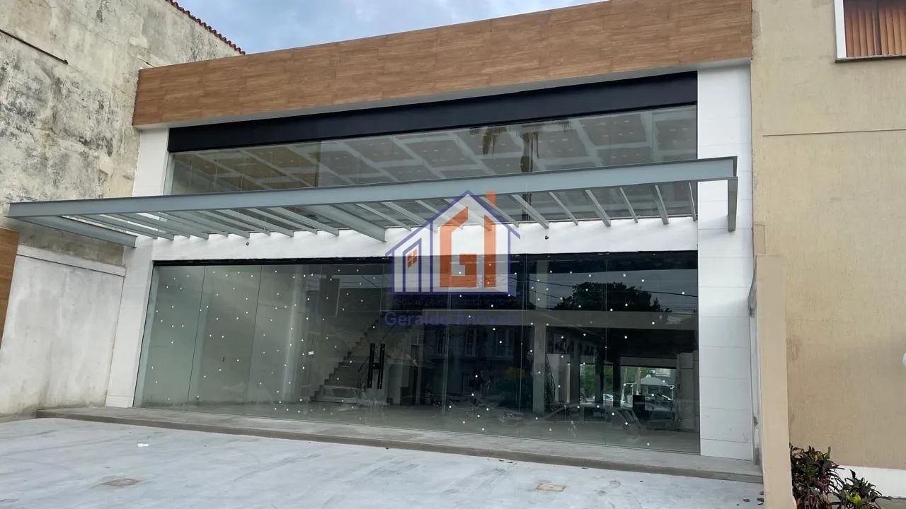 LOJA COMERCIAL em Araruama - Rio de Janeiro, Centro - Foto 5