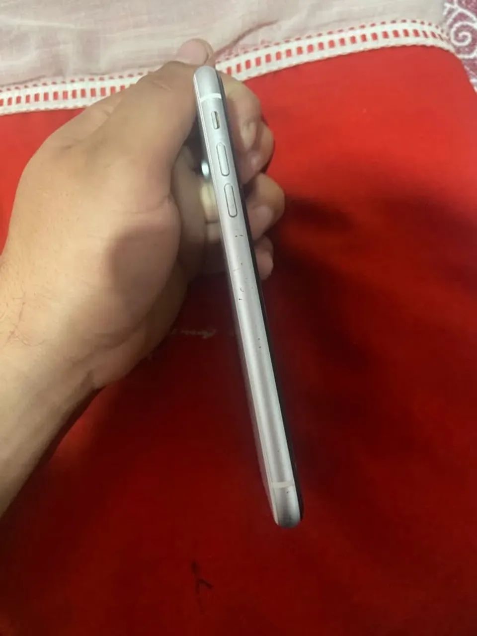 iPhone XR - Foto 3