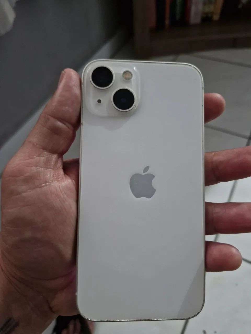Iphone 13  - Foto 2