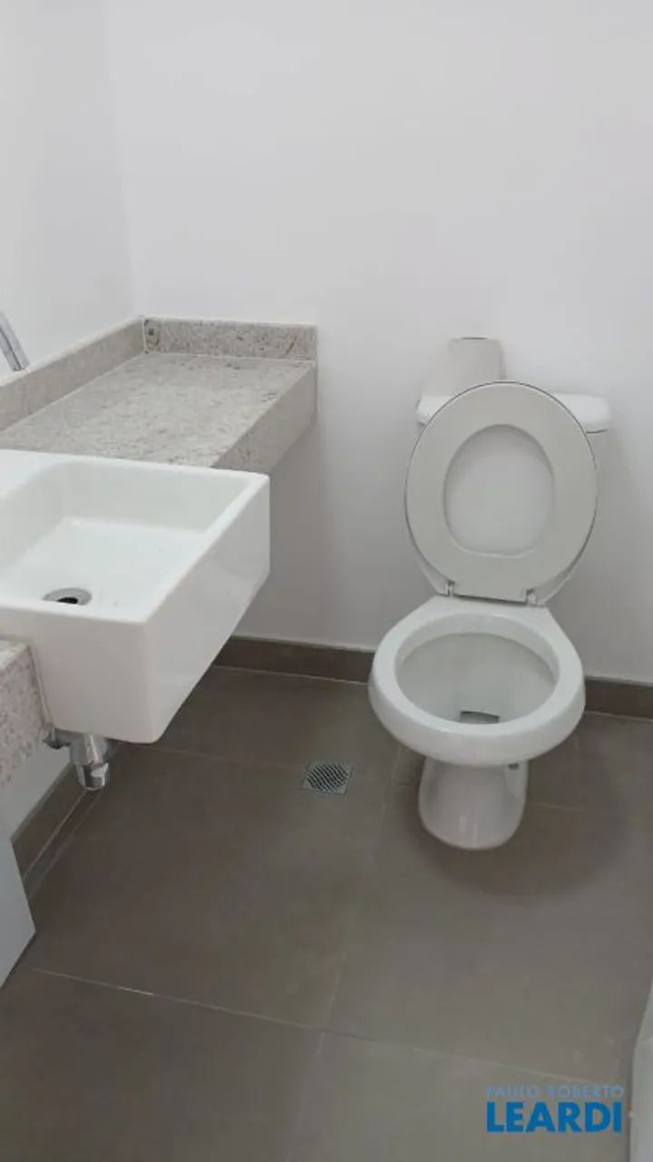 COMERCIAL - PINHEIROS - SP - Foto 5