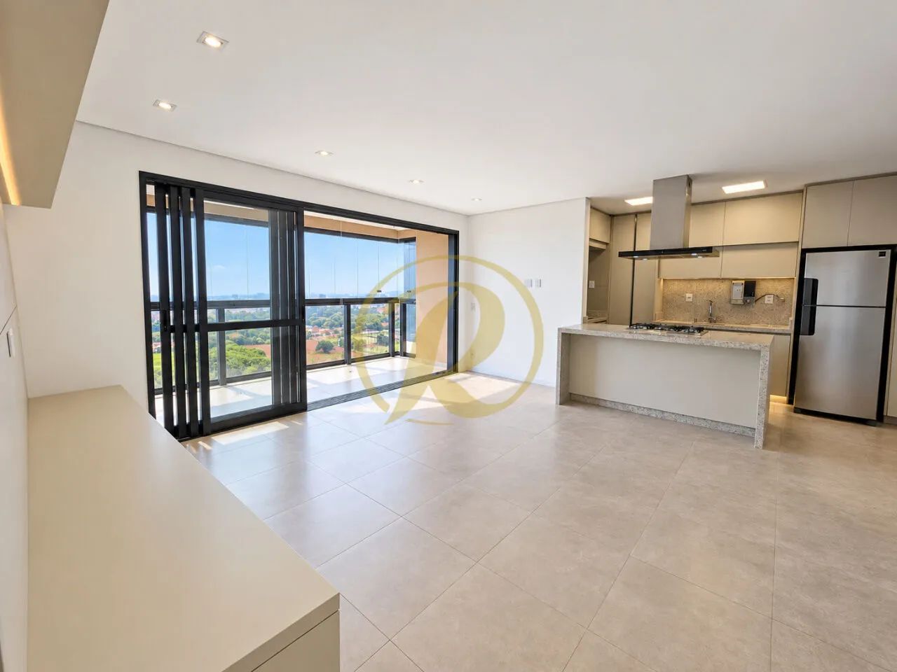 APARTAMENTO EDIFÍCIO TAY GLEBA FAZENDA PALHANO - Foto 3