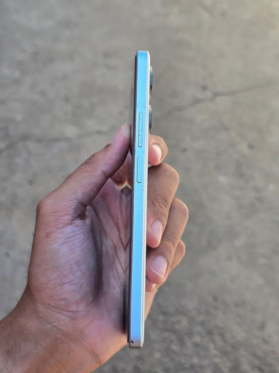 Xiaomi Poco f5 256GB Completo - Foto 5