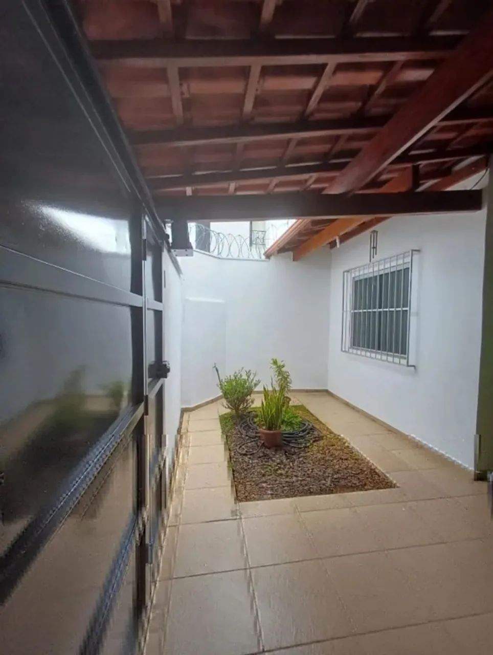 ¨Casa apenas para venda em San Martin 