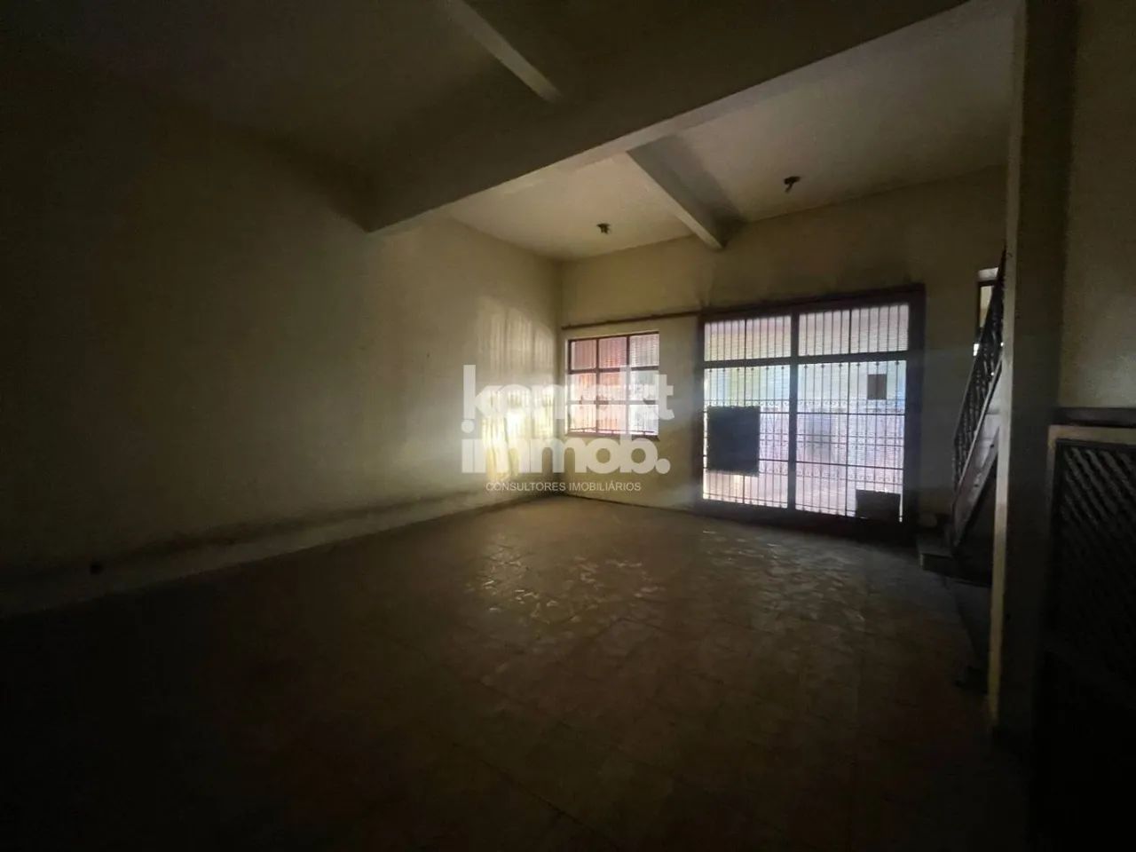 Casa - Sobrado à Venda, Centro - Sorocaba - Foto 3