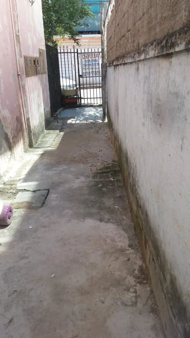 Casa com 2 quartos à venda em Belo Horizonte - Foto 3