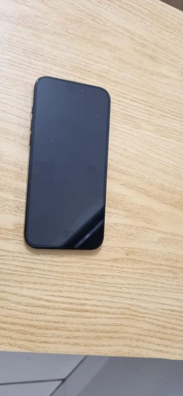 iPhone 16 Pro Max 256gb - Foto 4