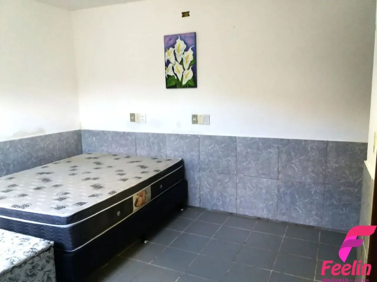Casa com 6 dormitórios | Ribeirão da Ilha | Florianópolis - Foto 5