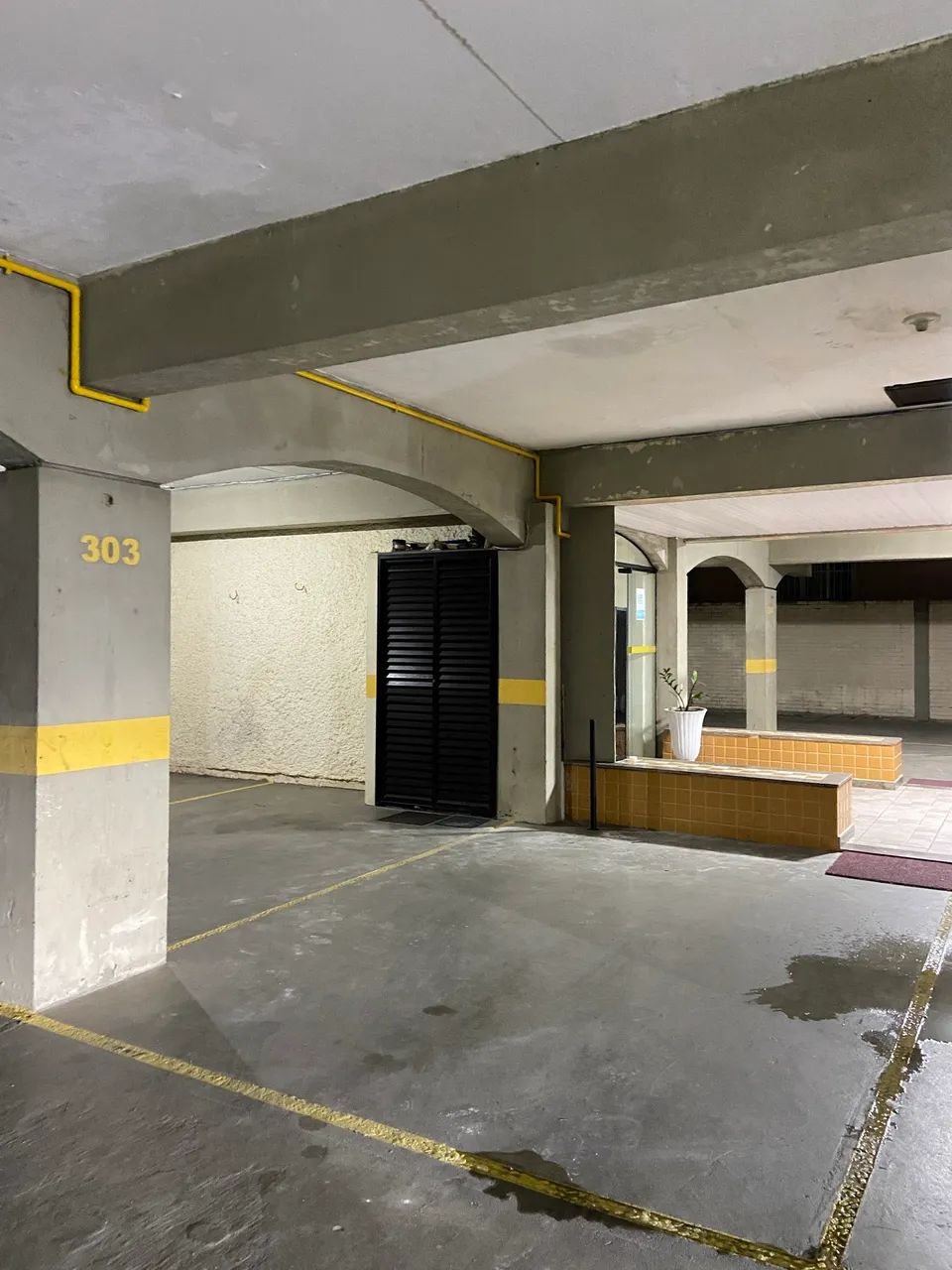 Apartamento em Cabo Frio beira mar  - Foto 8