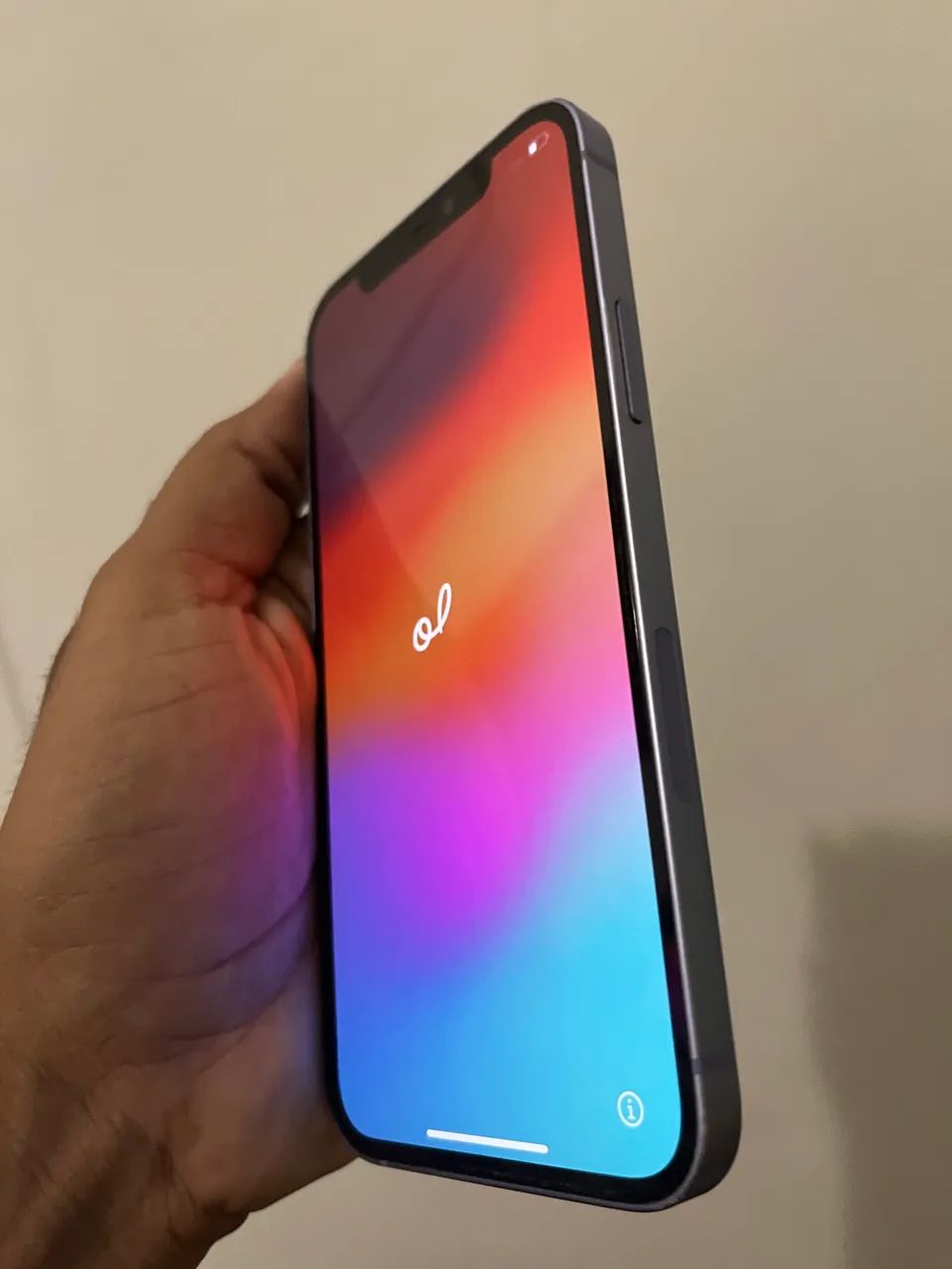 iPhone 12  - Foto 4