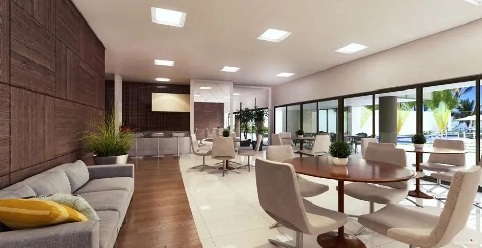 OCEAN TOWER - Foto 8