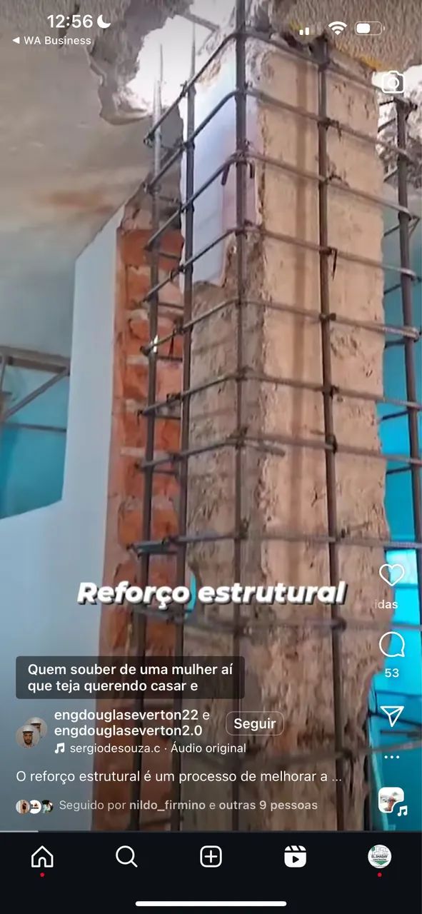 EL SHADAY CONSTRUÇÕES  - Foto 3