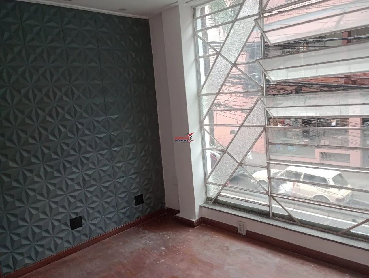 Sala para alugar de 40m² no Centro de Viçosa MG. - Foto 3