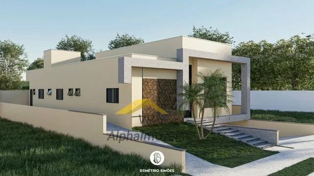Casa em Condomínio TERREA - Foto 4