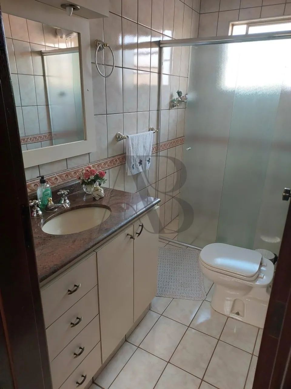 casa - Jardim Amanda I - Hortolândia - Foto 4