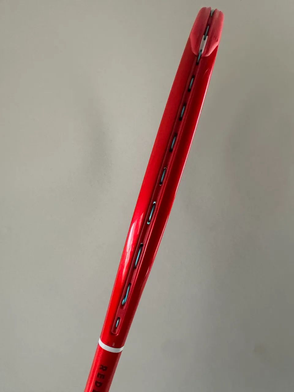 Wilson Defyer 100  - Foto 3