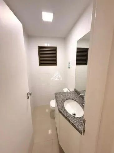 Sala Comercial à Venda  Edifício Concorde | Cuiabá/MT - Foto 3