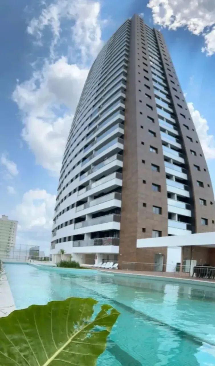 Imóvel para venda, 92m², com 3 quartos sendo uma suíte, Pedreira - Belém - PA - Foto 2