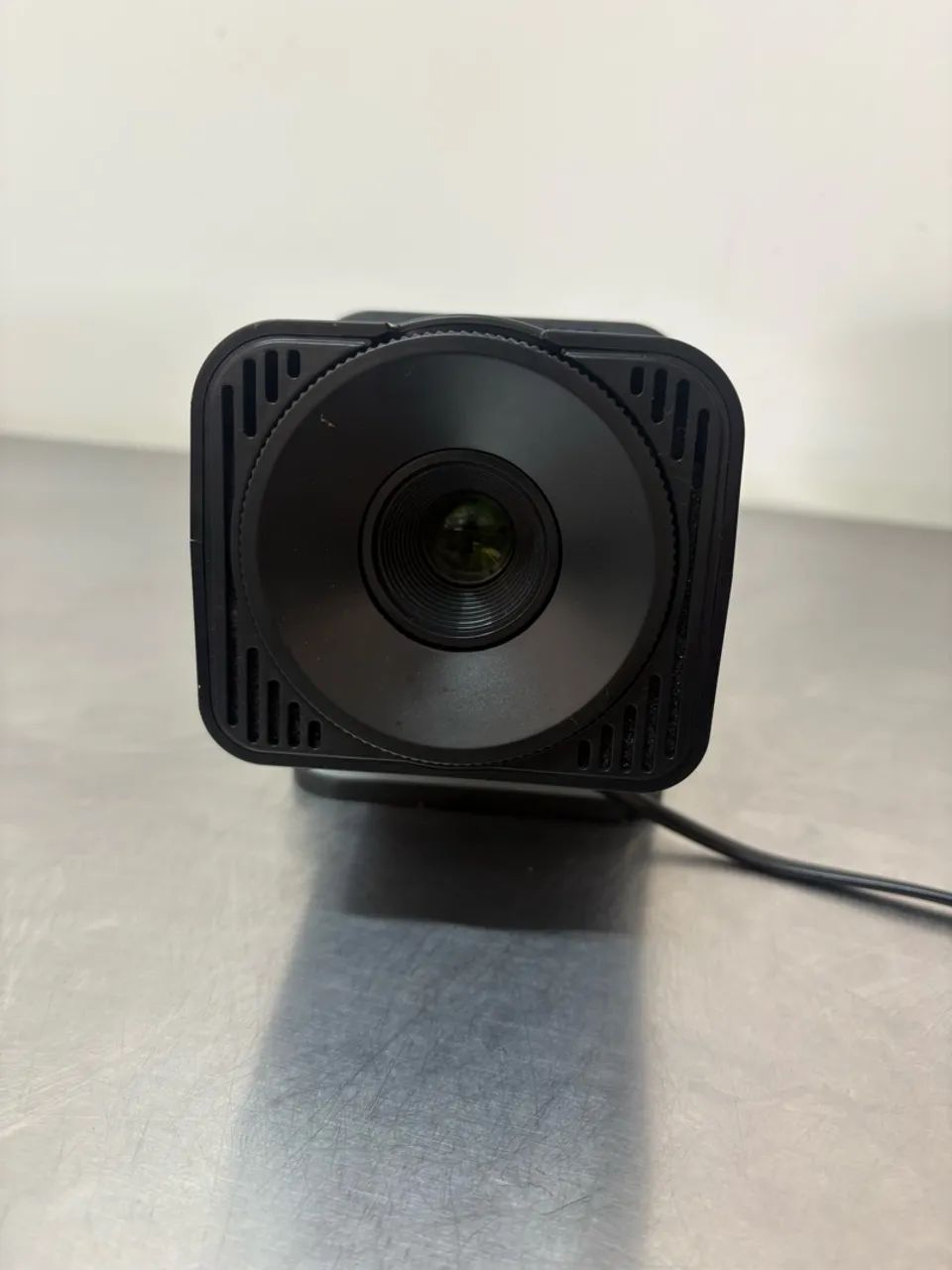 Projetor 1 mês de uso