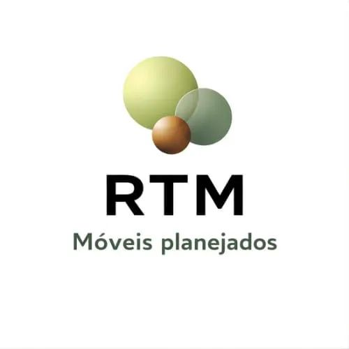 Móveis planejados sob medidas  - Foto 3