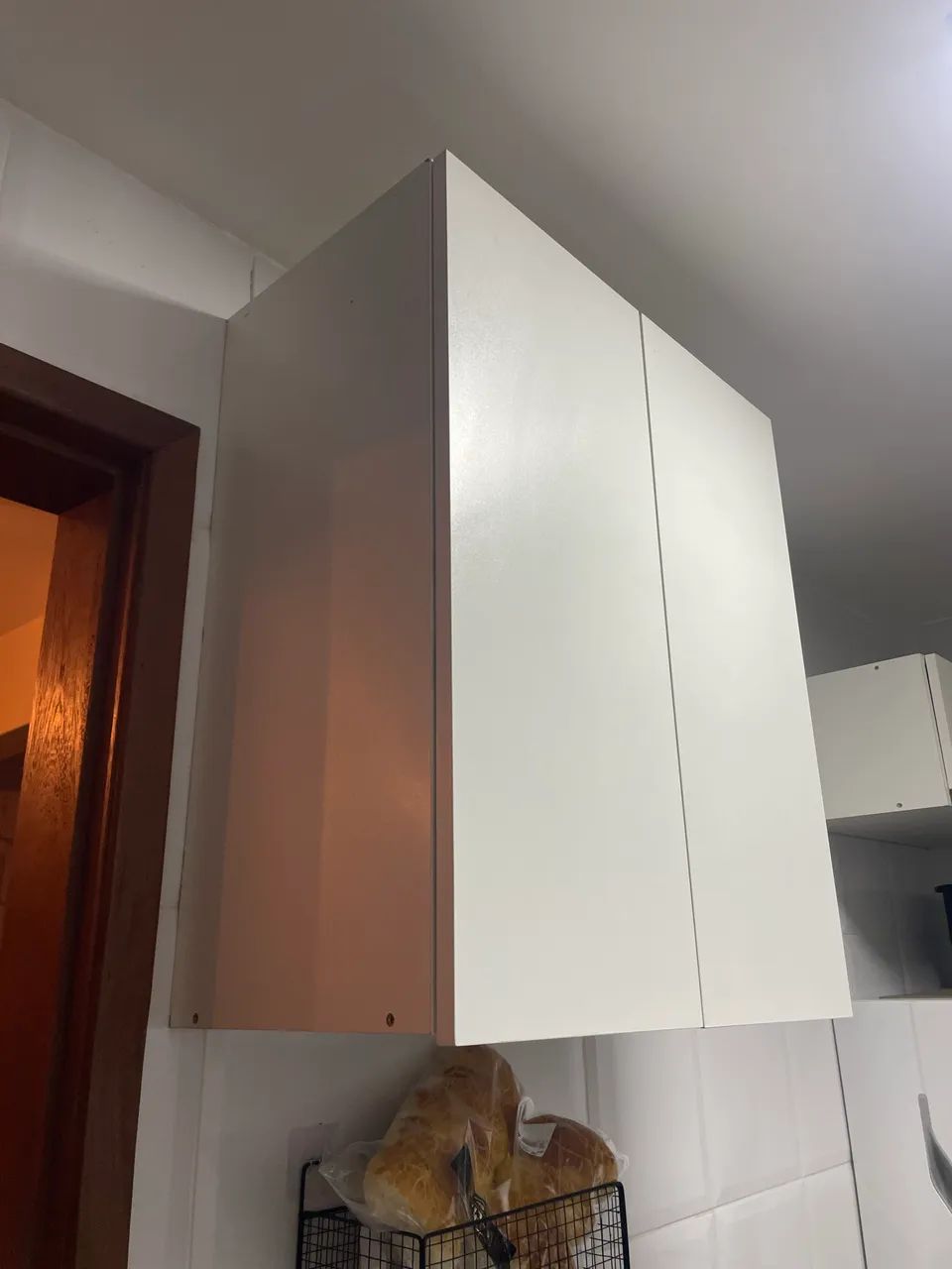Armário de Cozinha  - Foto 3
