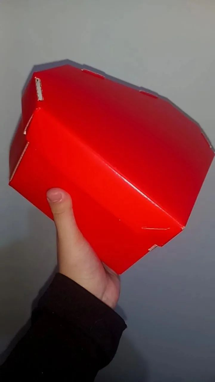 Box de Beleza - Foto 4