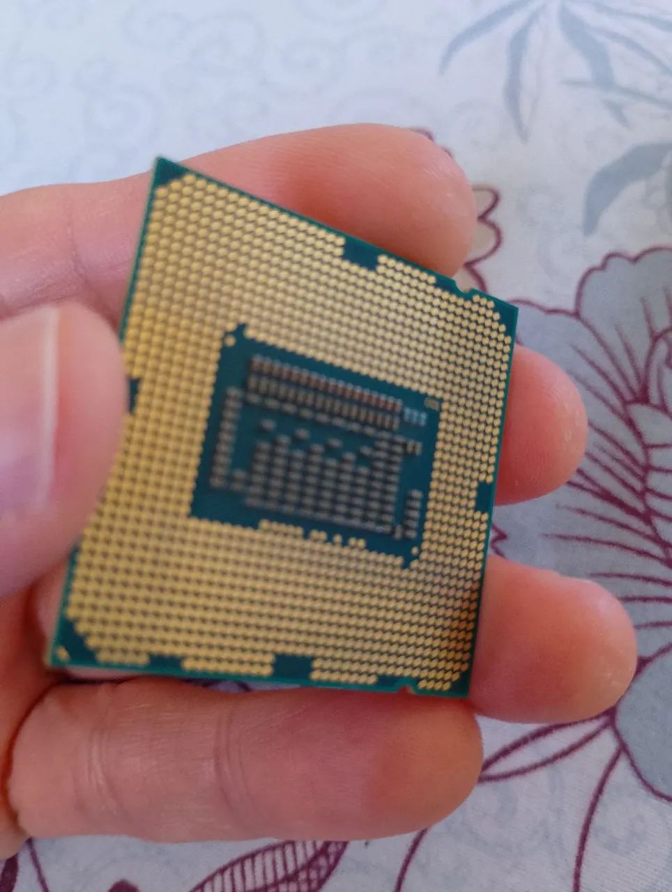 Processador I5 3470 - Foto 3