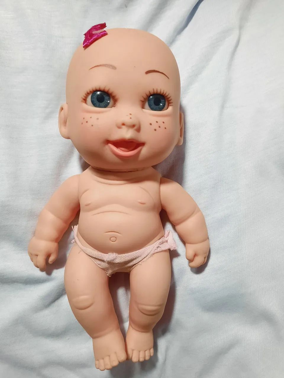 Boneca  - Foto 2