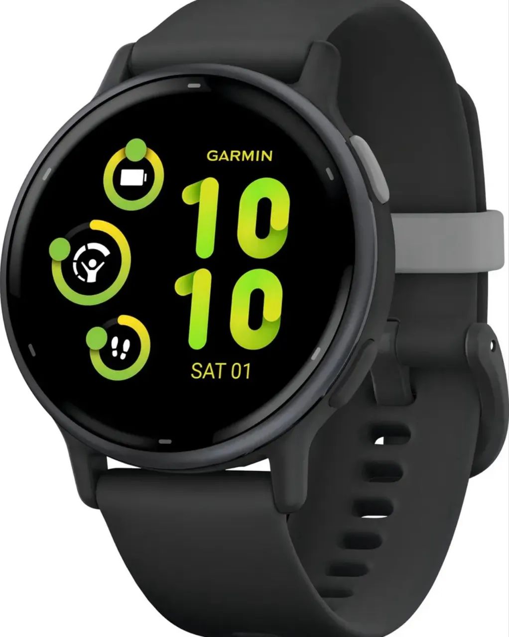 Garmin vivoactive 5 - Foto 5