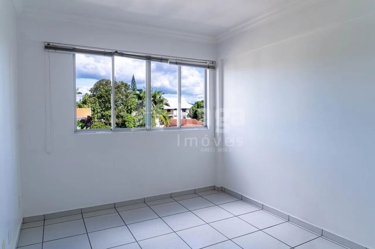 Sala Comercial à venda no Centro em Brusque/SC - Foto 4