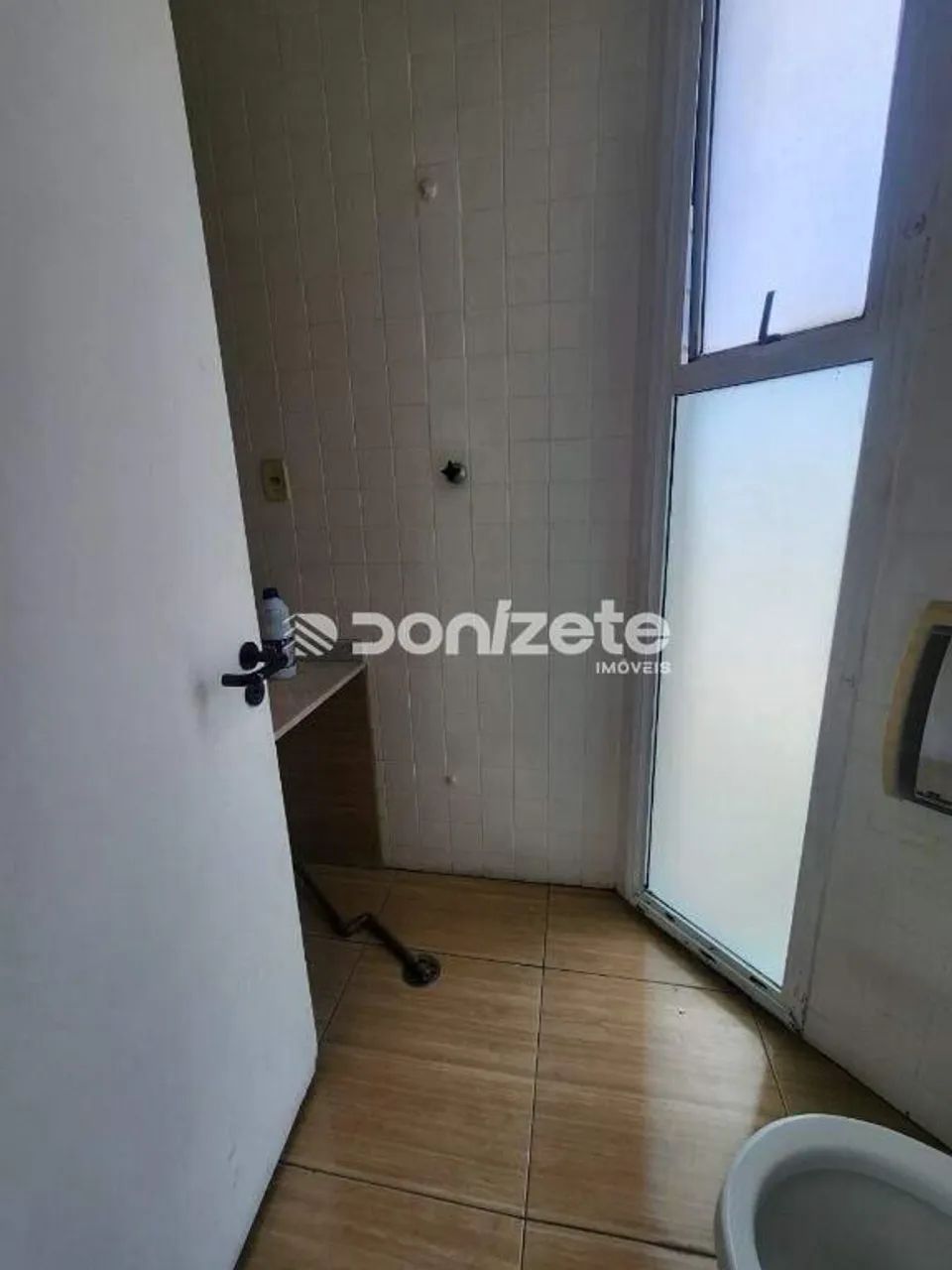Sala, 79 m² - venda por R$ 350.000,00 ou aluguel por R$ 3.112,06/mês - Centro - Santo Andr - Foto 12