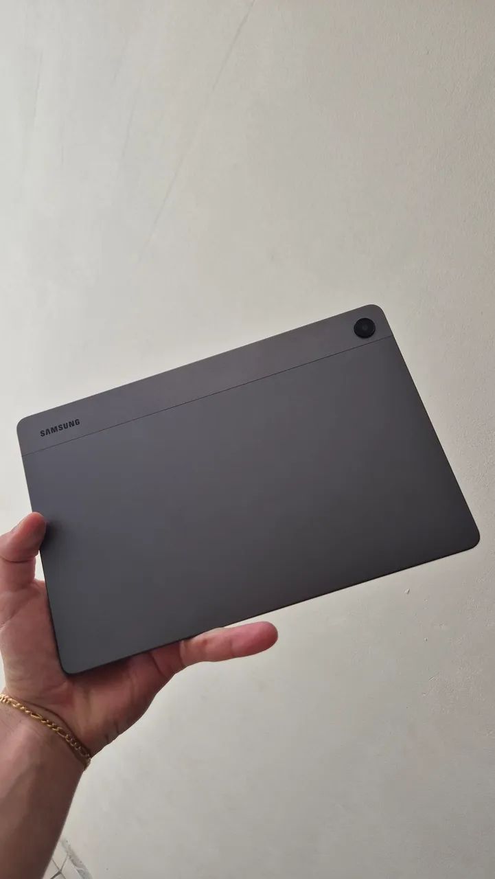 Galaxy Tab A11 Plus - Foto 4