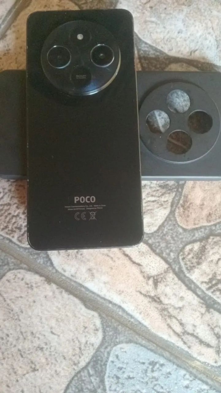 Vende troca  - Foto 3