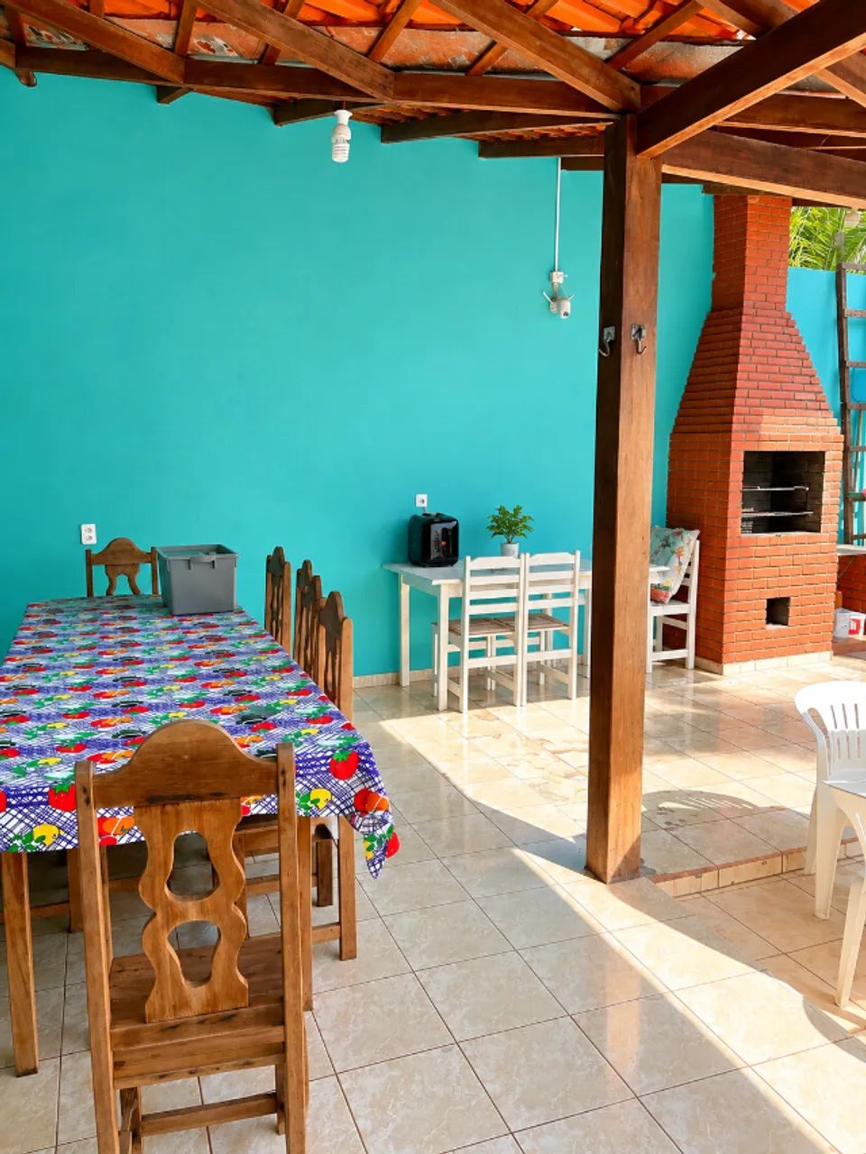 Casa em alter do chão  - Foto 4