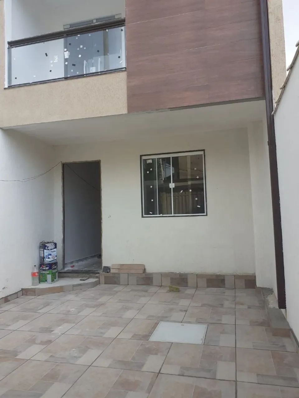 Foto - Duque de Caxias - Centro