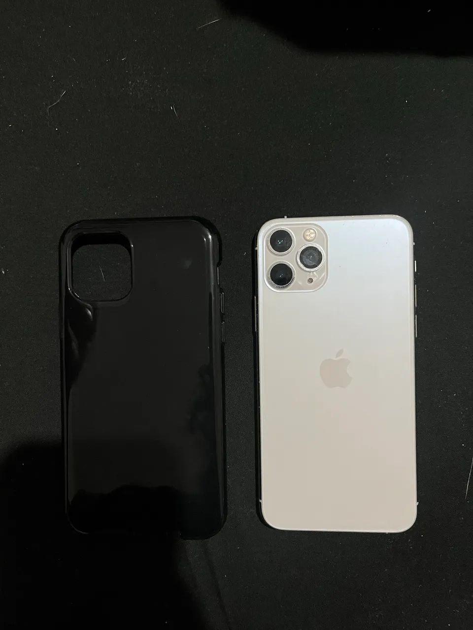 iPhone 11 Pro 256gb