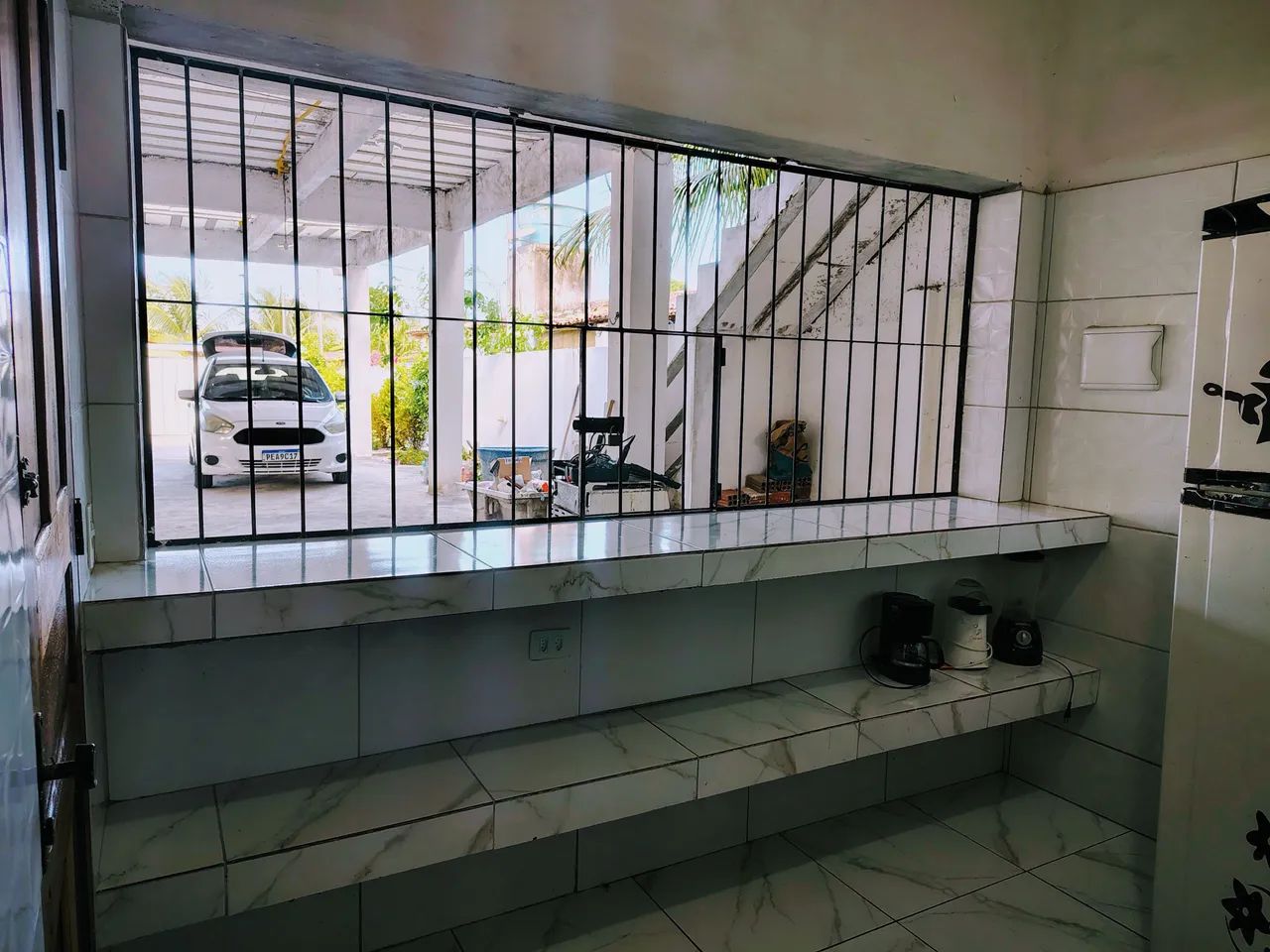 Casa com piscina em Jacumã/carapibus - Foto 3