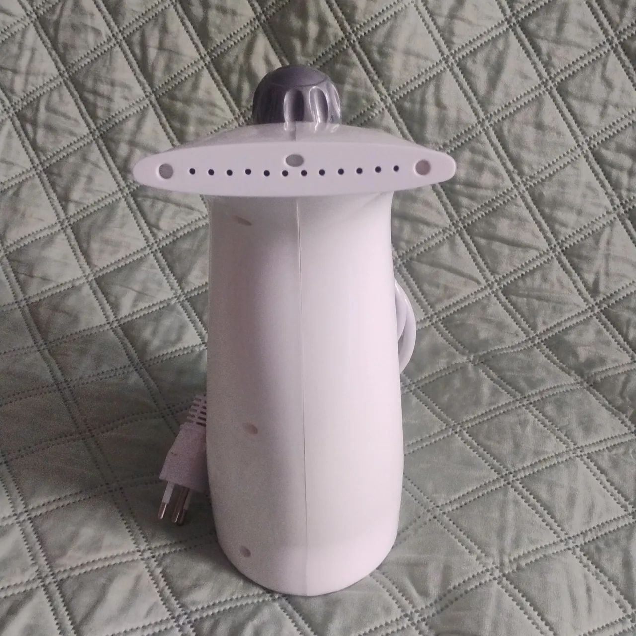 Passadeira Vapor Útil Eletro - Foto 3