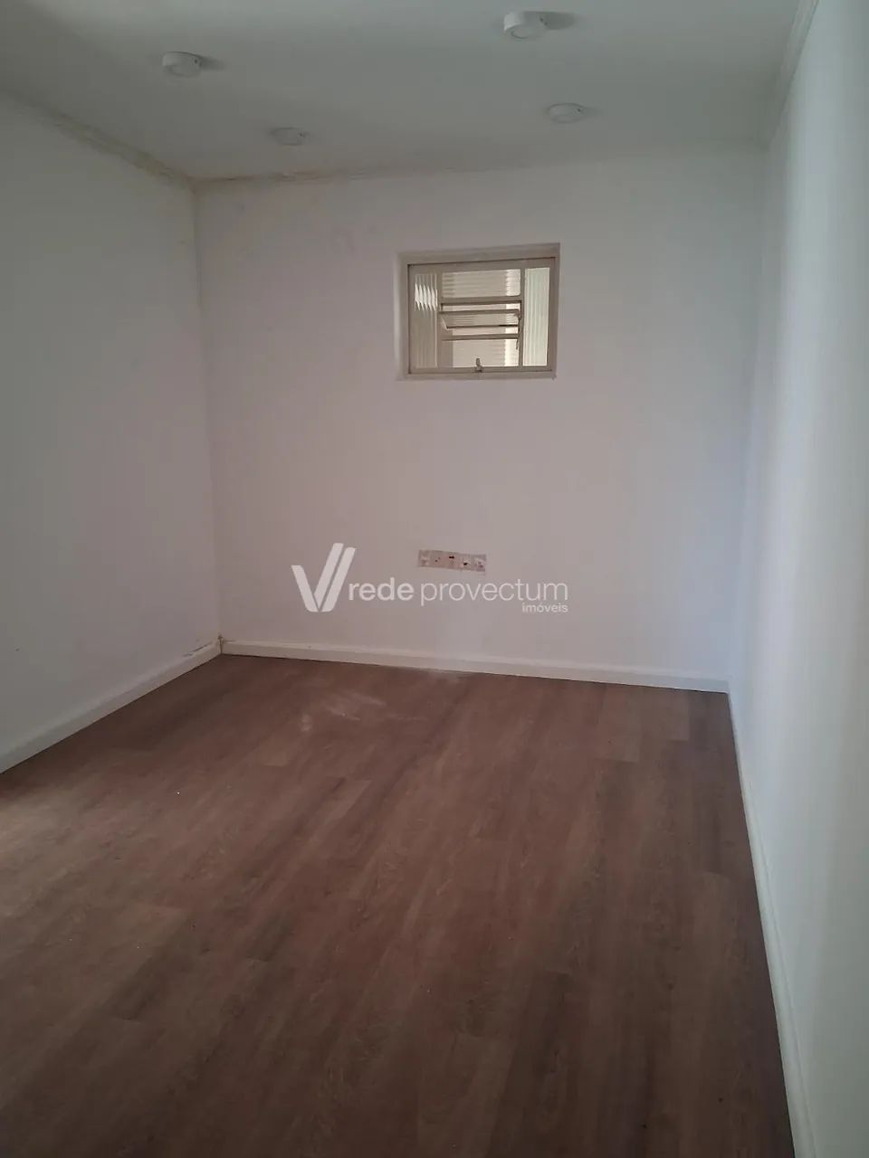casa - Jardim Santana - Campinas - Foto 13