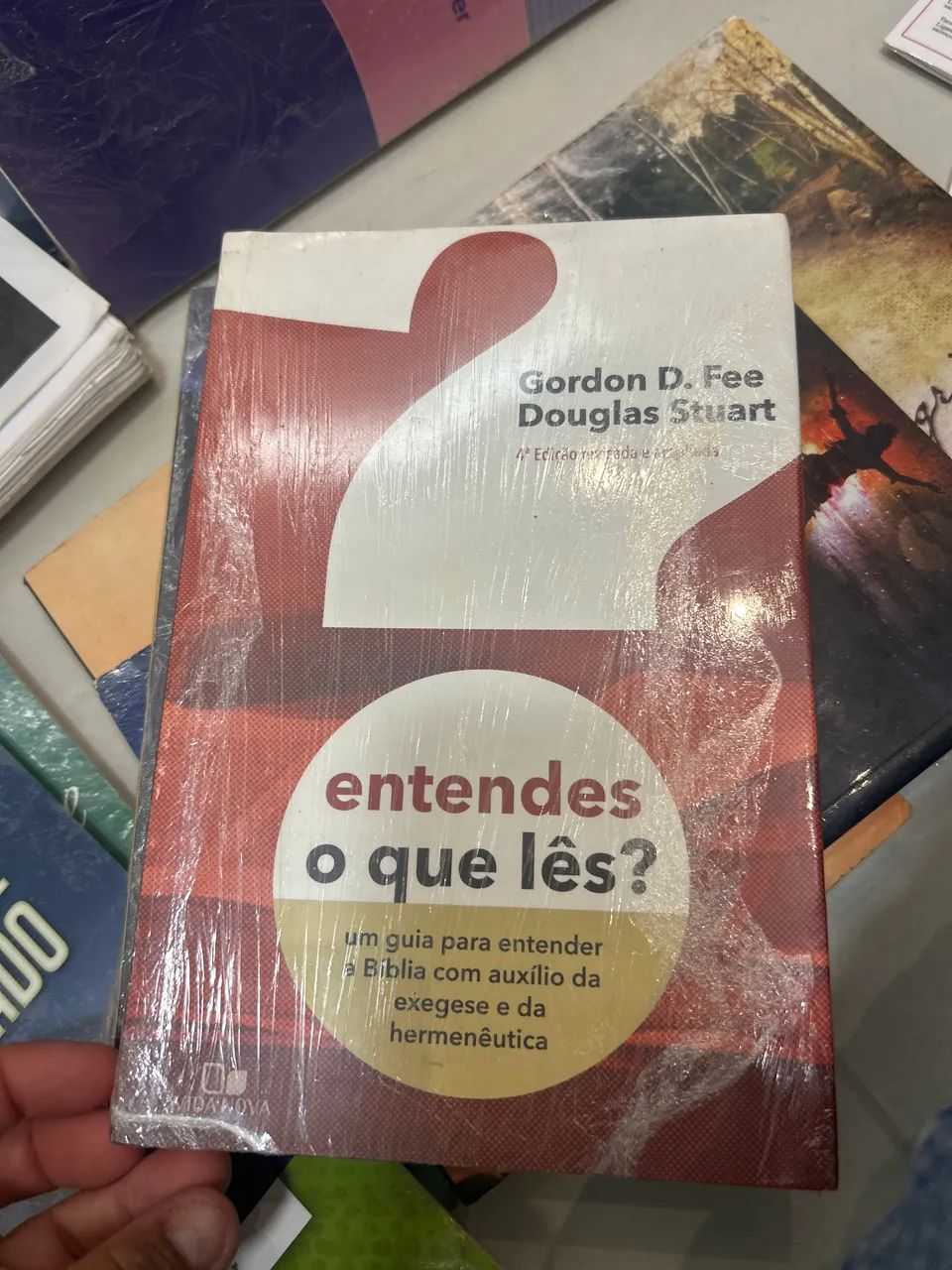 Livros479098648836843523