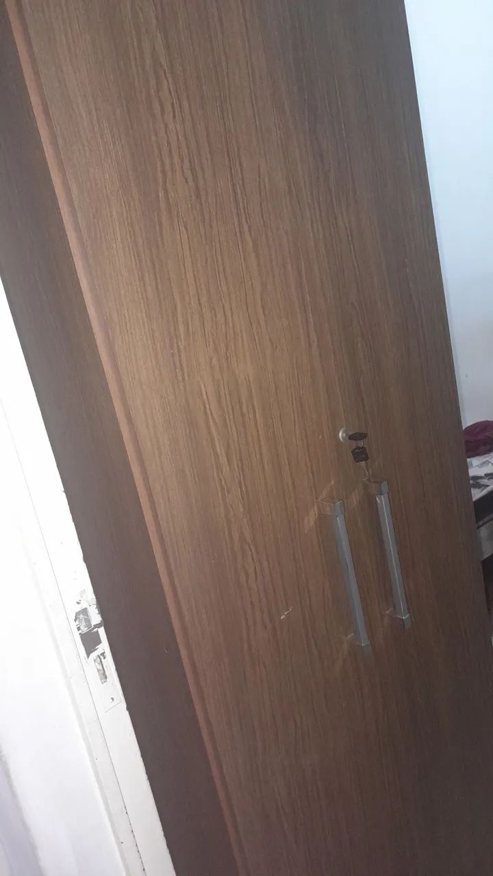 Multiuso  - Foto 2