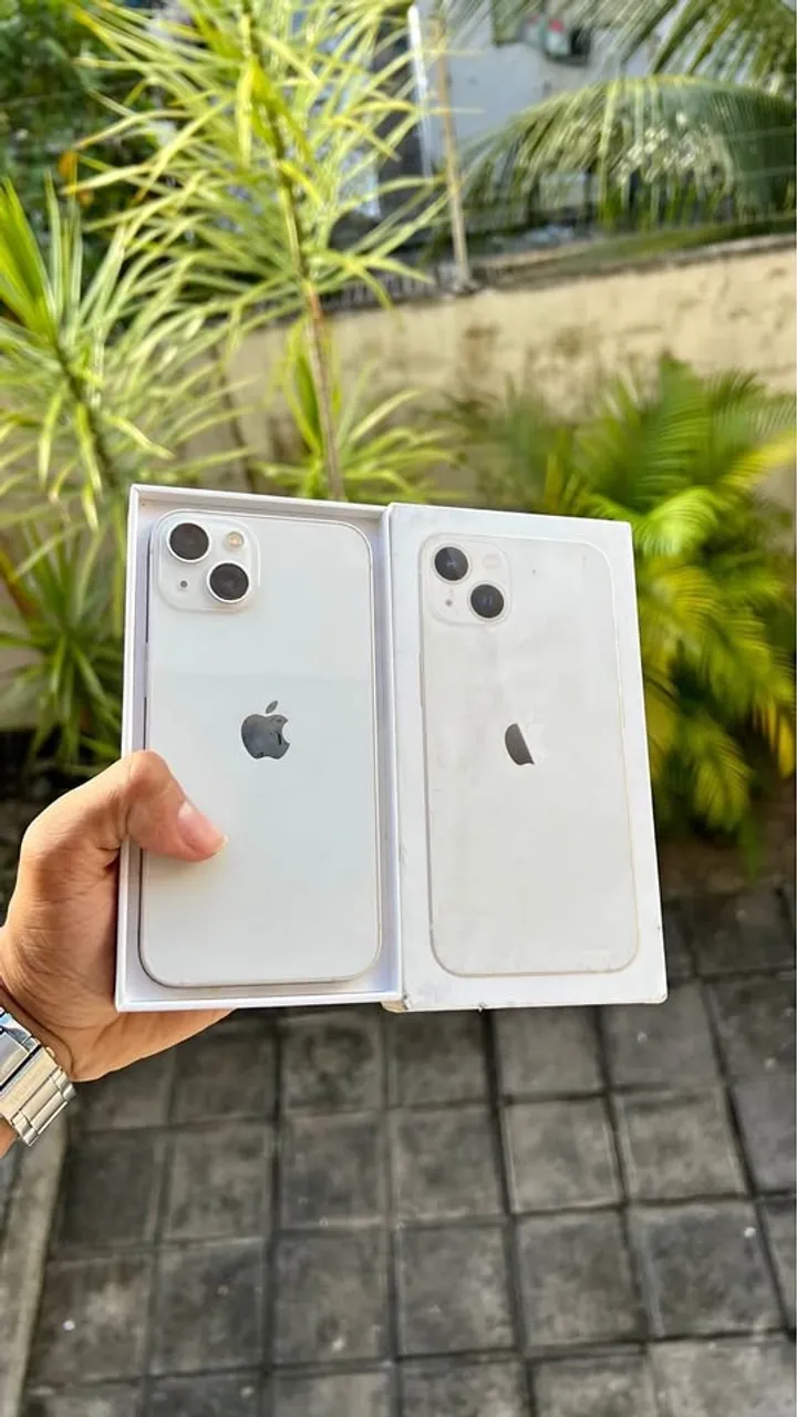 iphone 11 256gb branco - Celulares e Smartphones - Manaíra, João