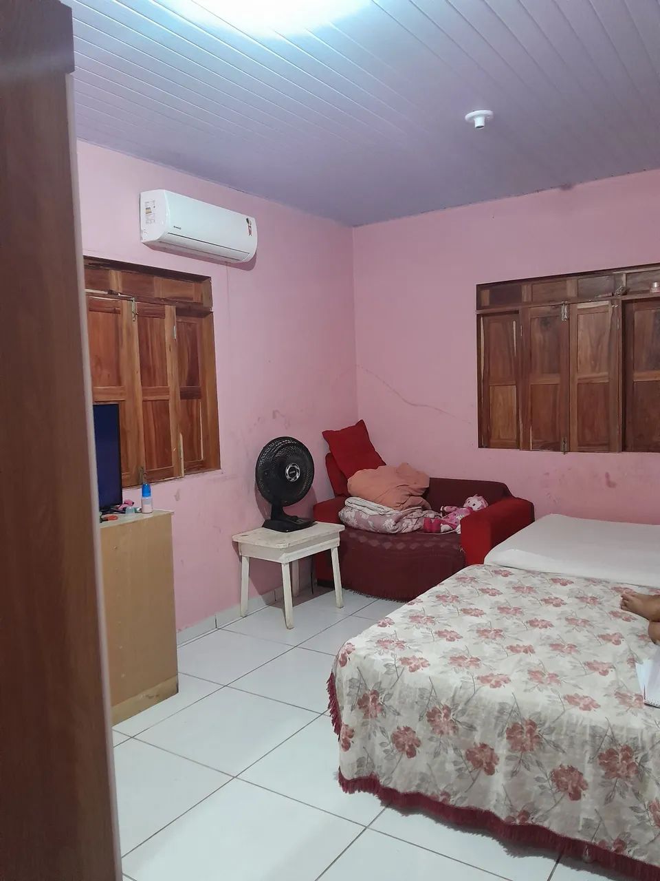 Venda ou troca - Foto 4