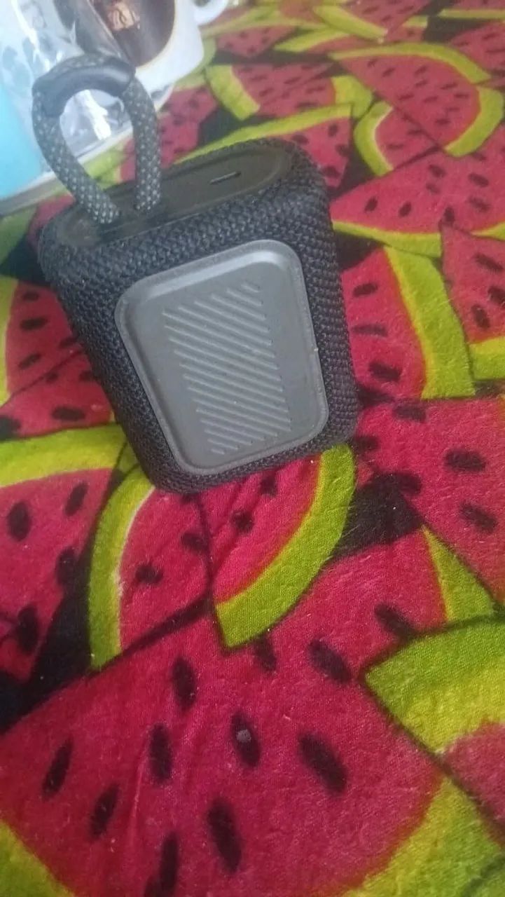 Duas caixinha jbl original  - Foto 4