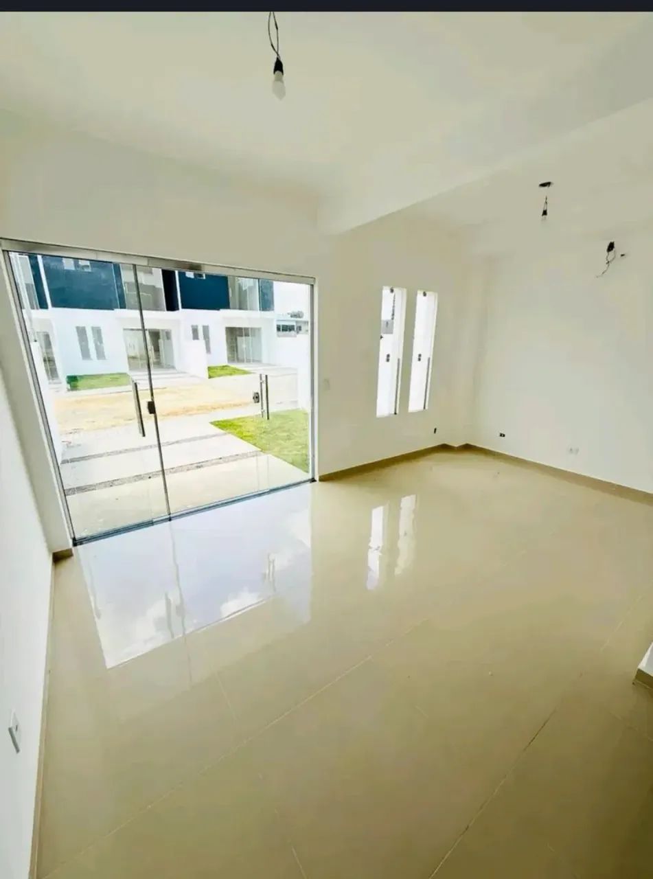 Vila Bromélia / Minha Casa Minha Vida - Foto 5