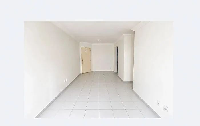 Apartamento à Venda - Planalto - Natal/RN - Foto 4