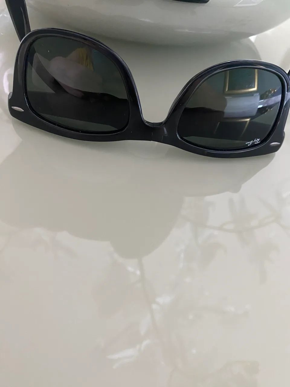 Oculos Ray Ban - Foto 5
