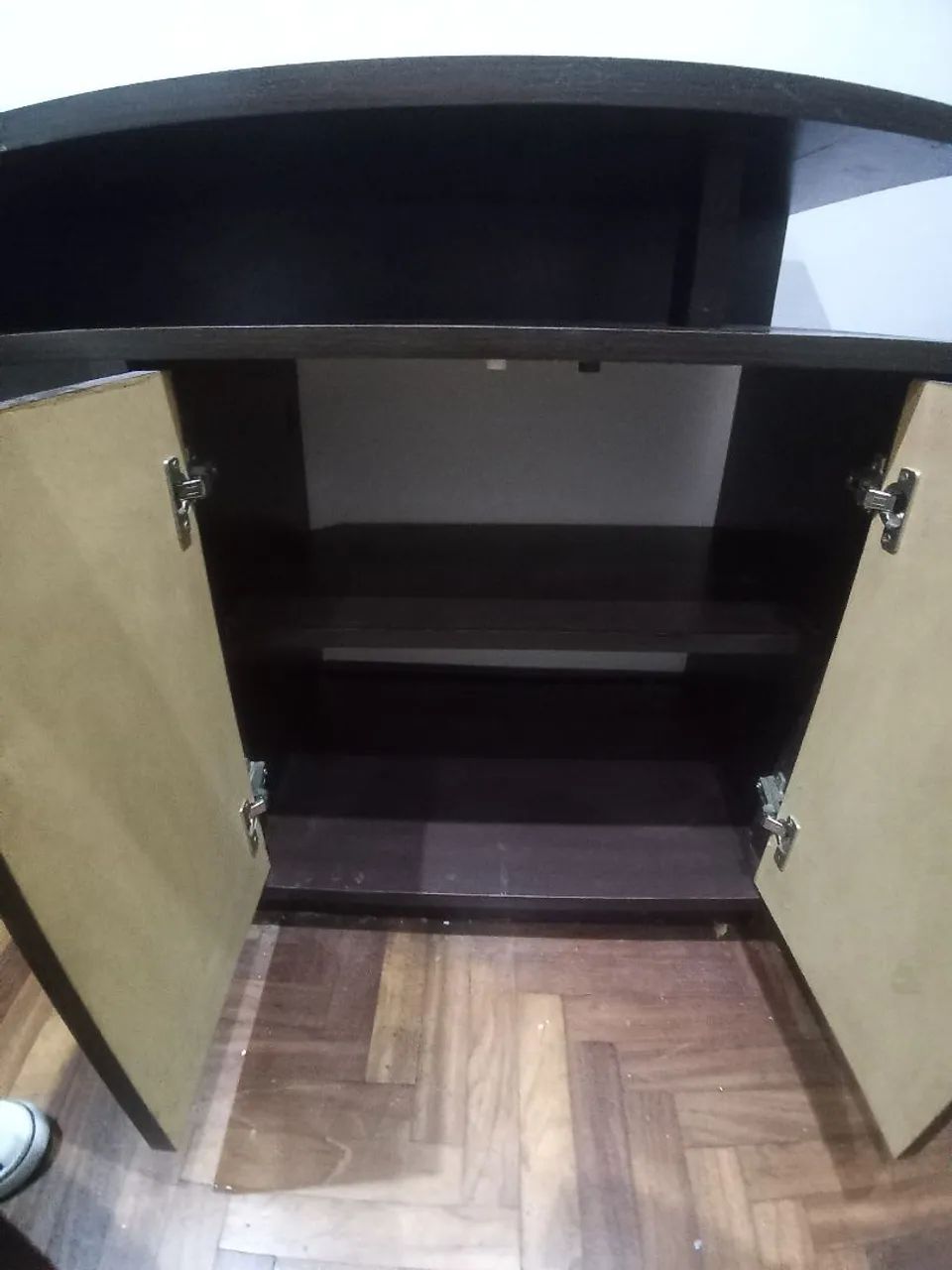 Rack robusto  - Foto 3