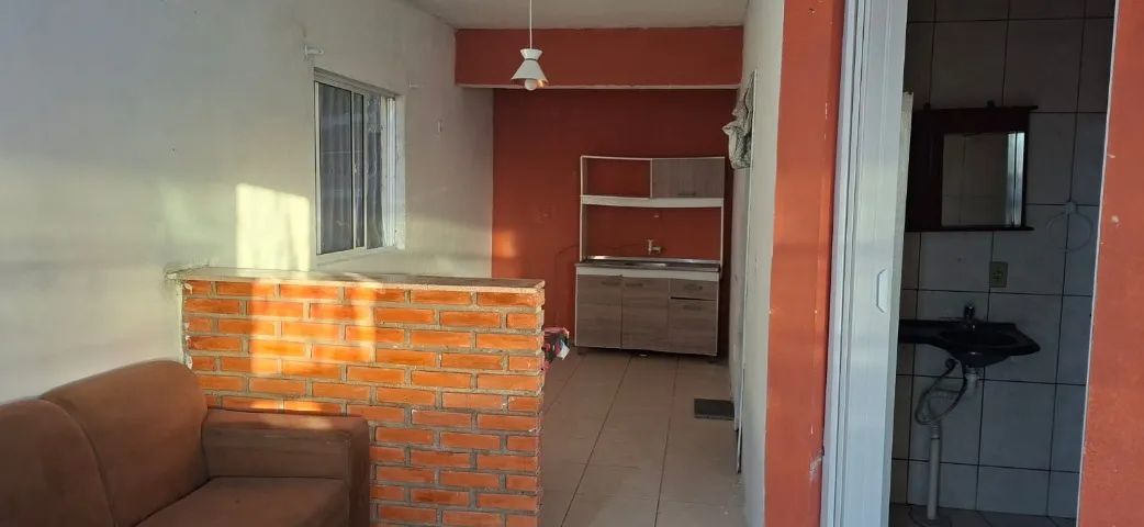Aluga se casa direto com proprietário Florianópolis centro * 