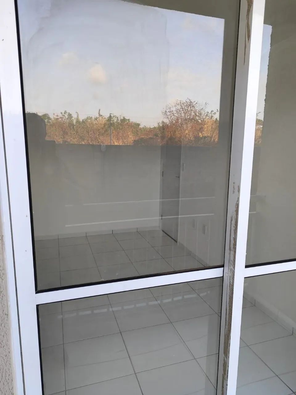 Apartamento campo belo  - Foto 3